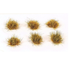 Wild Meadow 10mm Tufts , 803510017